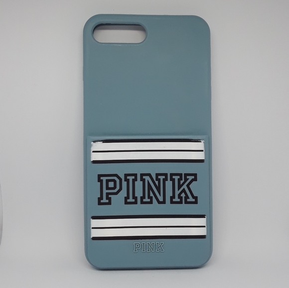 PINK Victoria's Secret Accessories - PINK Victoria's secret phone case